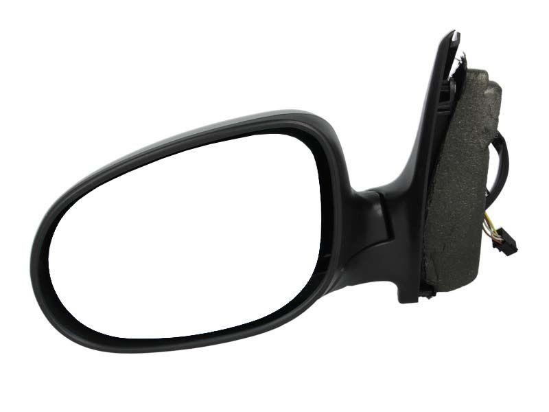 Buy Blic 5402-04-1139551P at a low price in United Arab Emirates!