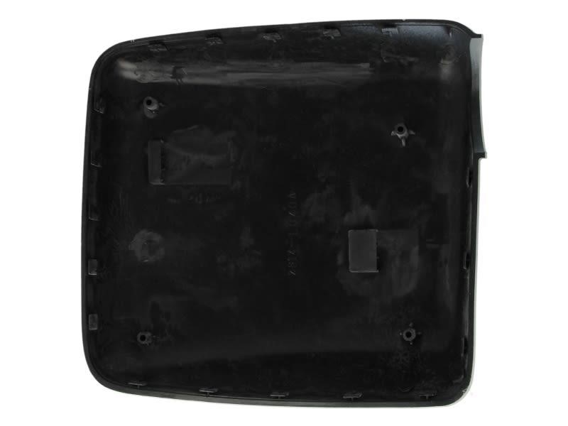 Buy Blic 6103-01-1321221P at a low price in United Arab Emirates!