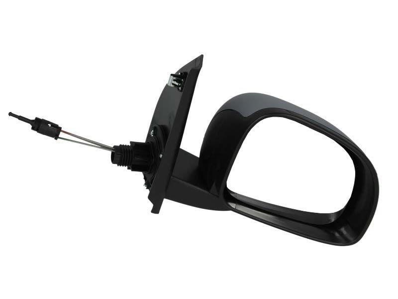 Buy Blic 5402-04-1112927P at a low price in United Arab Emirates!