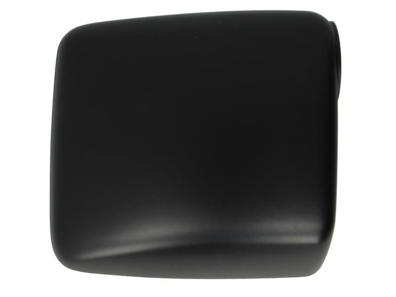Buy Blic 6103-01-1322221P at a low price in United Arab Emirates!