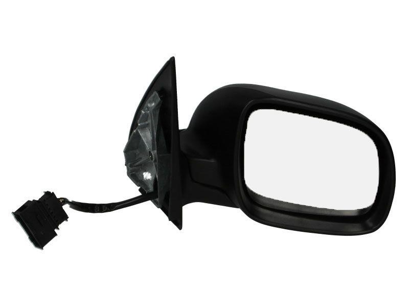 Buy Blic 5402-04-1121408P at a low price in United Arab Emirates!