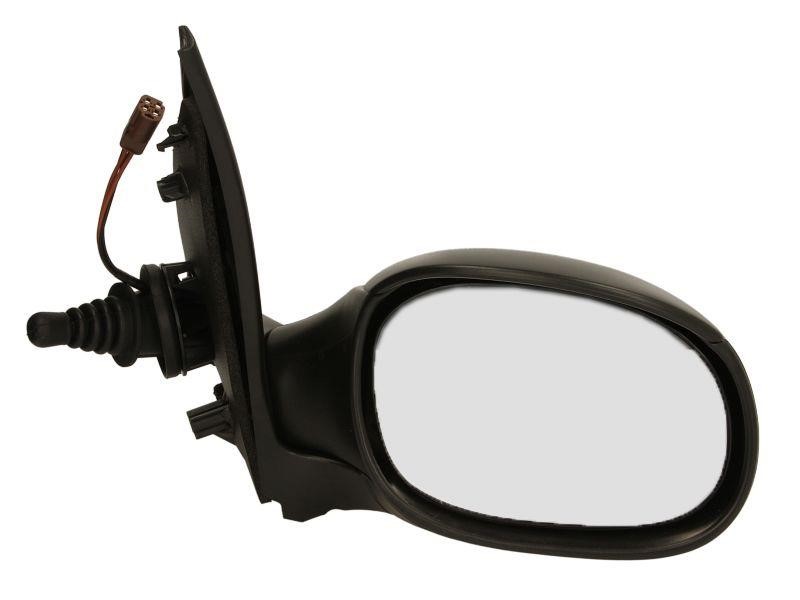 Buy Blic 5402-04-1121528P at a low price in United Arab Emirates!