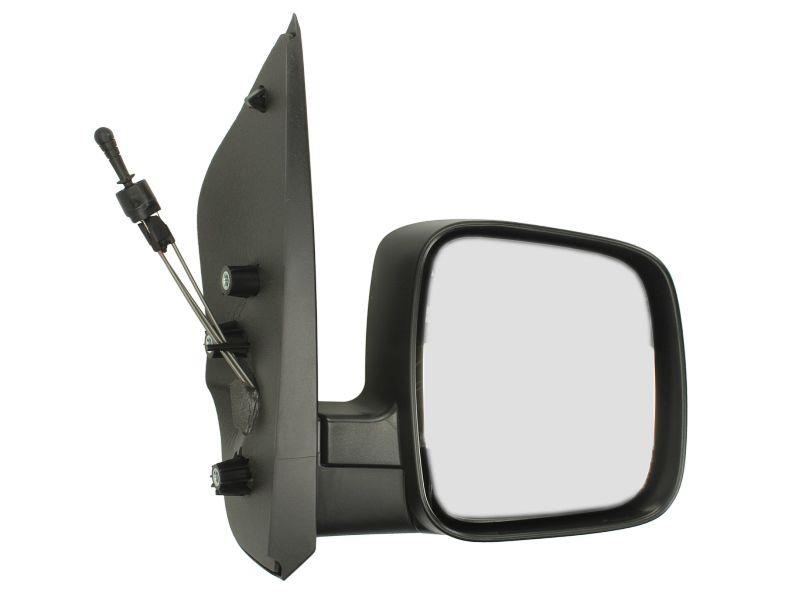 Buy Blic 5402-04-1121615P at a low price in United Arab Emirates!