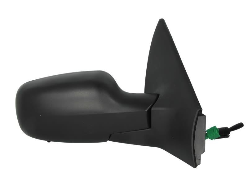 Buy Blic 5402-04-1132228P at a low price in United Arab Emirates!