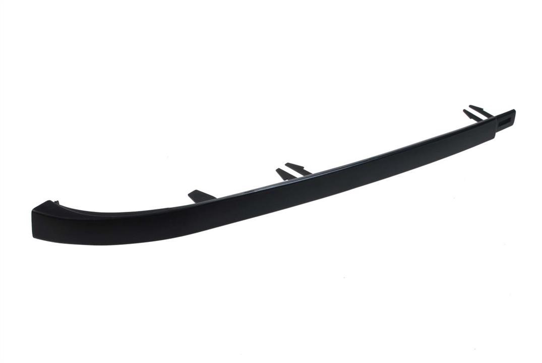Buy Blic 6502-07-5513994P at a low price in United Arab Emirates!