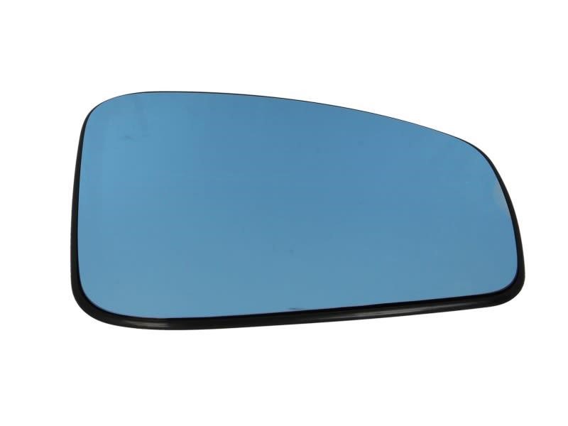 Buy Blic 6102-02-1222231P at a low price in United Arab Emirates!