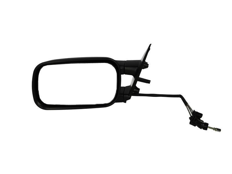Buy Blic 5402-04-1112115P at a low price in United Arab Emirates!