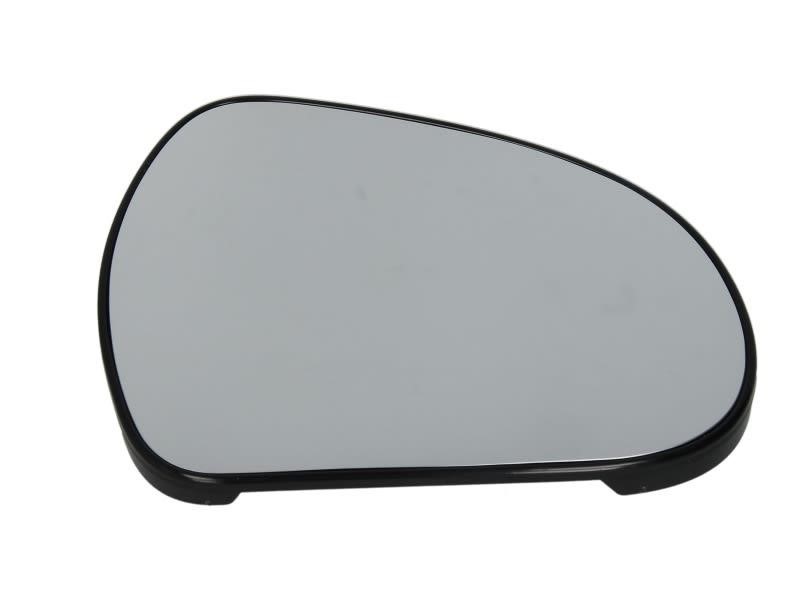 Buy Blic 6102-02-1292282P at a low price in United Arab Emirates!