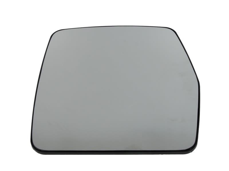 Buy Blic 6102-02-1291973P at a low price in United Arab Emirates!