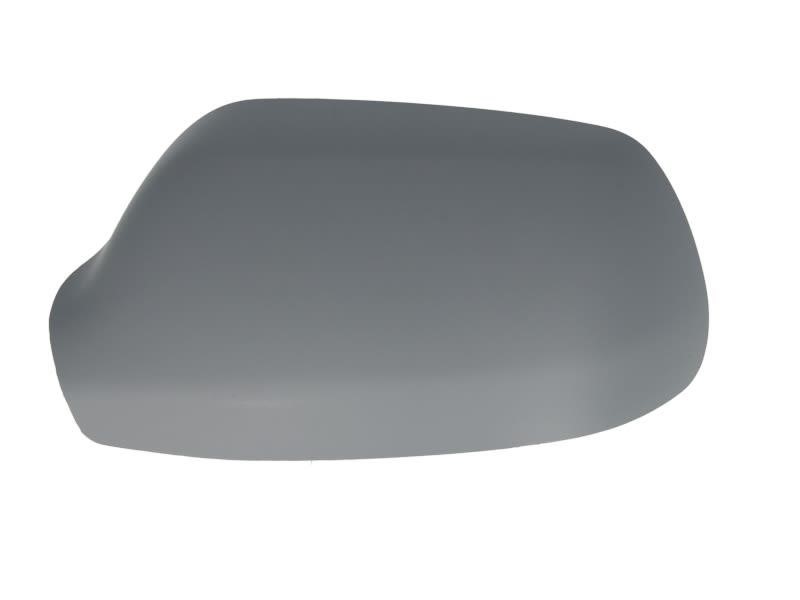 Buy Blic 6103-01-1391991P at a low price in United Arab Emirates!