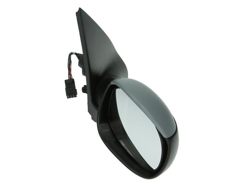 Buy Blic 5402-04-1131283P at a low price in United Arab Emirates!