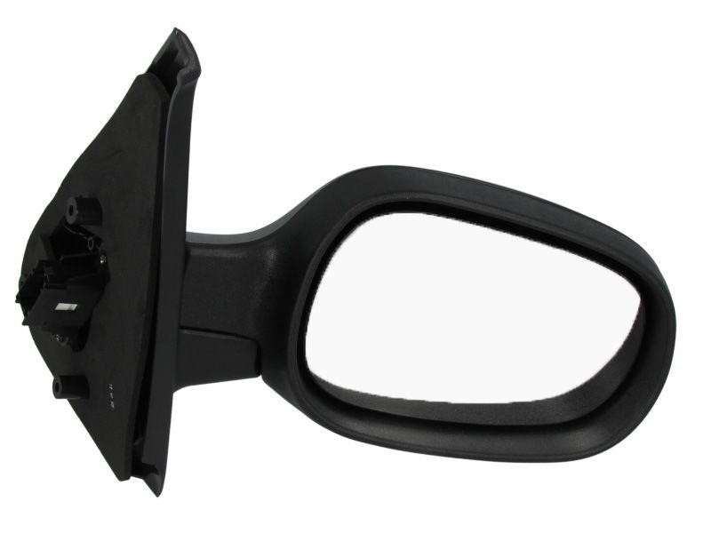 Buy Blic 5402-04-1121173P at a low price in United Arab Emirates!