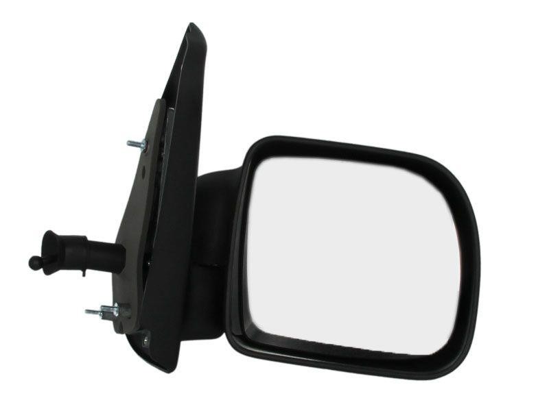 Buy Blic 5402-04-9215151P at a low price in United Arab Emirates!