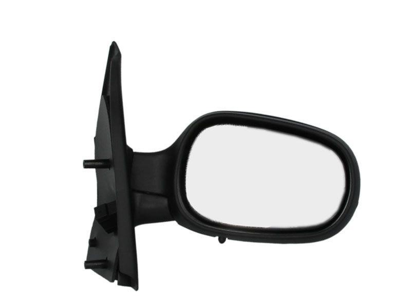 Buy Blic 5402-04-1129232P at a low price in United Arab Emirates!