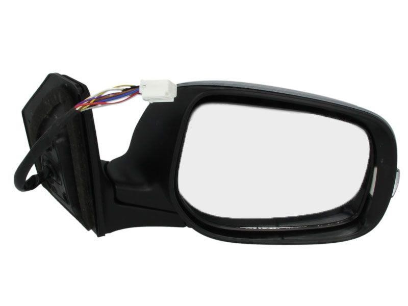 Buy Blic 5402-04-1139211P at a low price in United Arab Emirates!