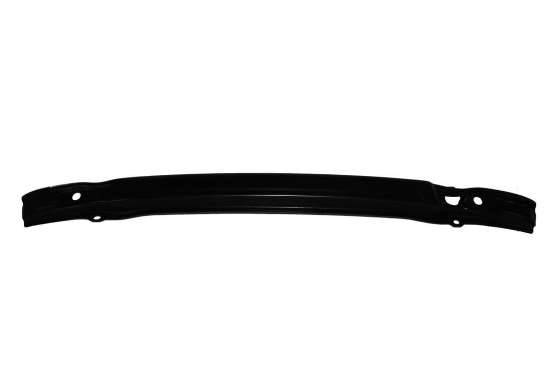 Buy Blic 5502-00-0066980P at a low price in United Arab Emirates!