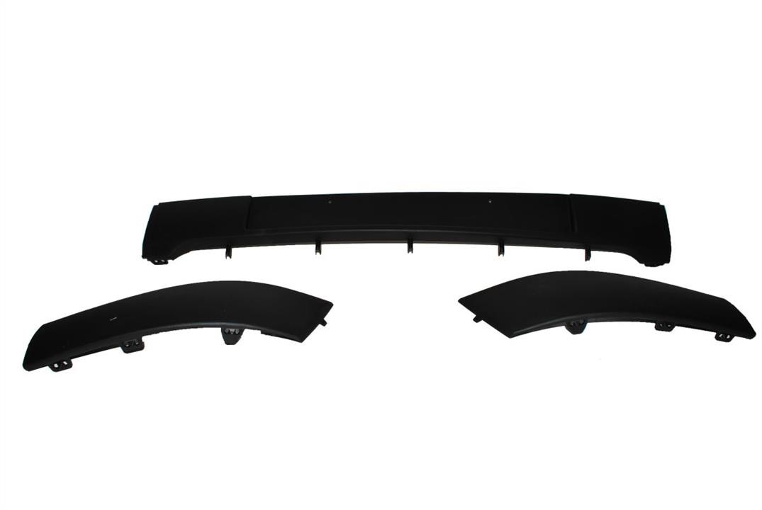 Buy Blic 5703-05-6032921P at a low price in United Arab Emirates!