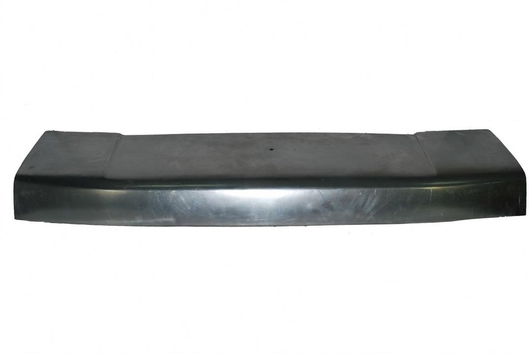 Buy Blic 6803-00-3545280P at a low price in United Arab Emirates!