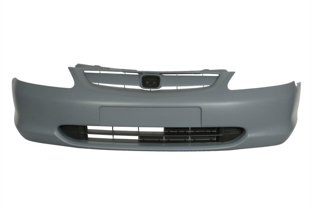 Buy Blic 5510-00-2938900P at a low price in United Arab Emirates!