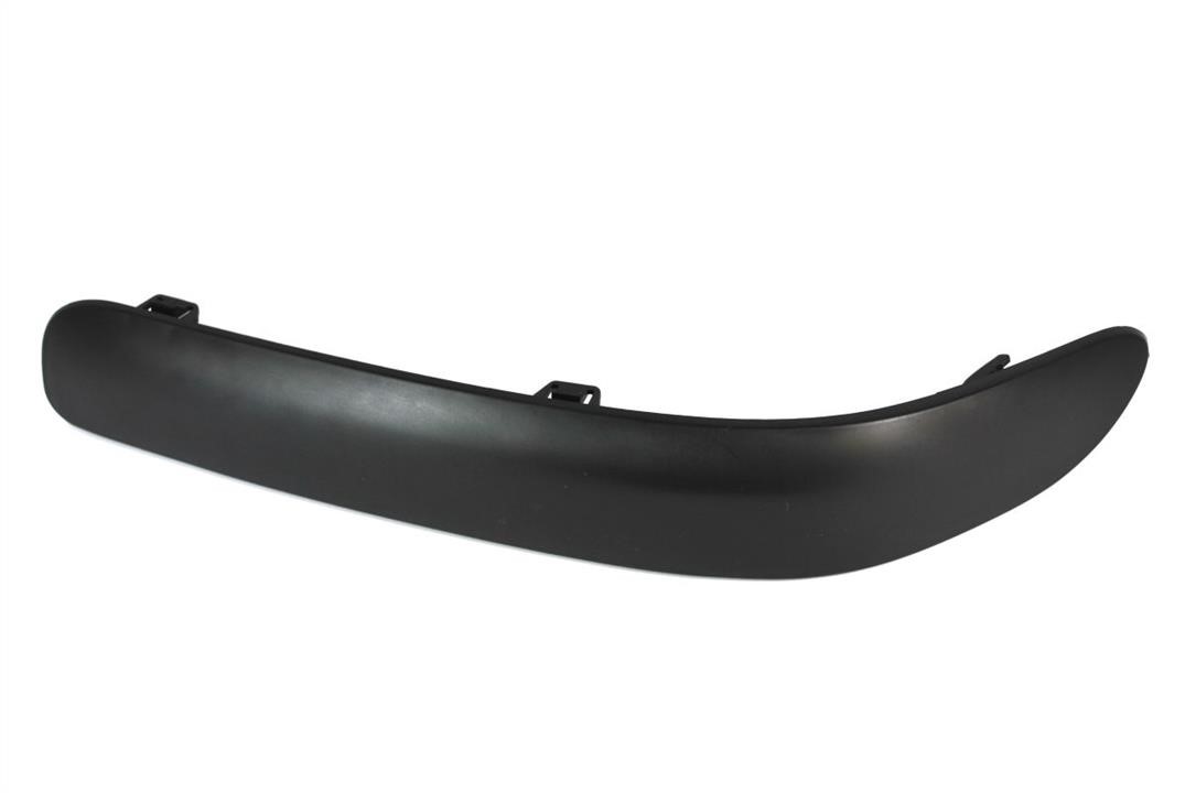 Buy Blic 6502-07-8109972P at a low price in United Arab Emirates!