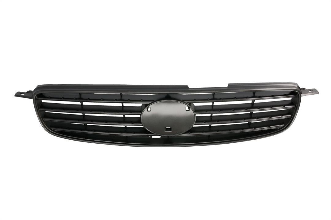 Buy Blic 6502-07-8114993P at a low price in United Arab Emirates!