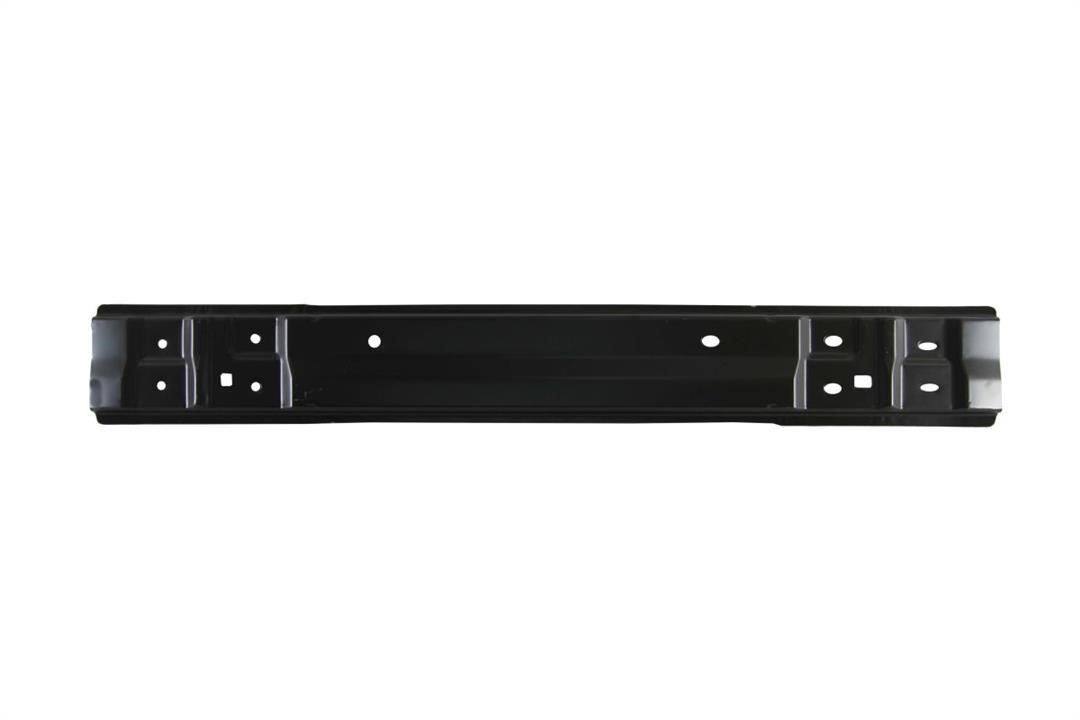 Buy Blic 5502-00-8118980P at a low price in United Arab Emirates!