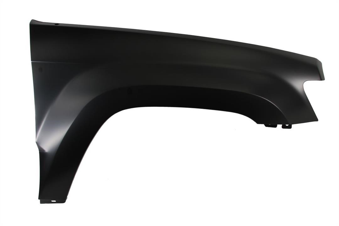 Buy Blic 6504-04-3205312P at a low price in United Arab Emirates!