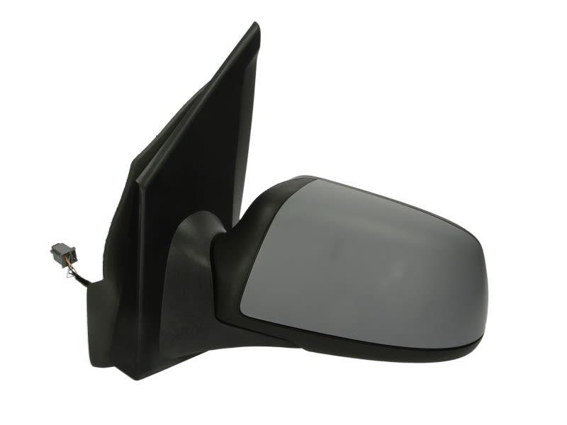 Buy Blic 5402-04-1125393P at a low price in United Arab Emirates!