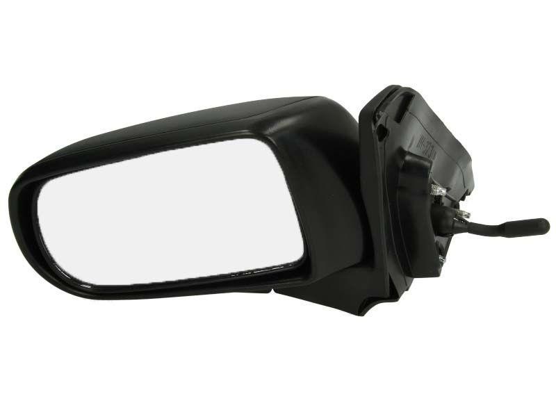 Buy Blic 5402-04-1112323P at a low price in United Arab Emirates!