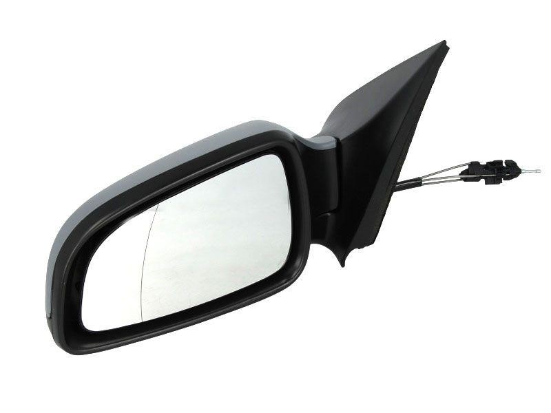 Buy Blic 5402-04-1137238P at a low price in United Arab Emirates!