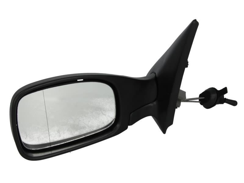 Buy Blic 5402-04-1111282P at a low price in United Arab Emirates!