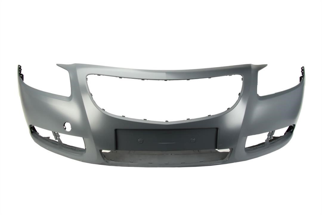 Buy Blic 5510-00-5079900Q at a low price in United Arab Emirates!