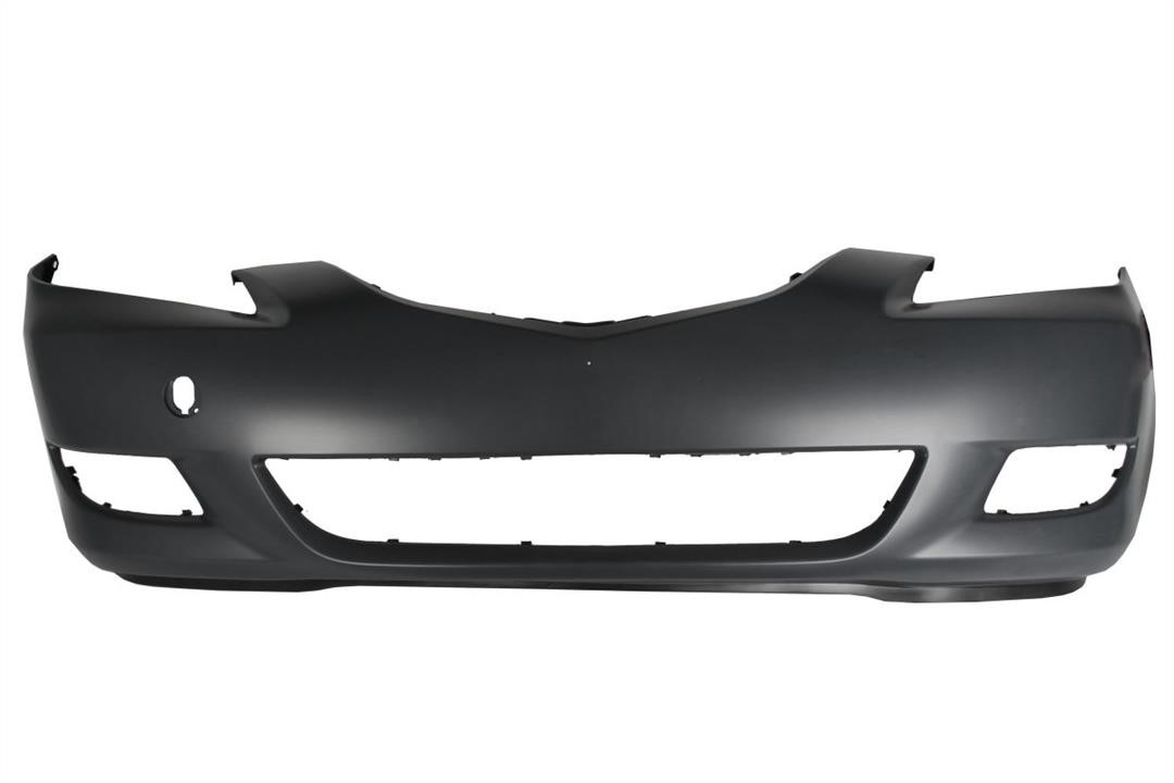 Buy Blic 5510-00-3476901P at a low price in United Arab Emirates!