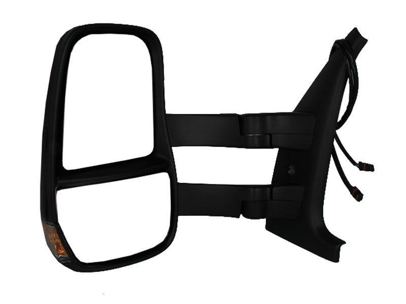 Buy Blic 5402-04-9235229P at a low price in United Arab Emirates!
