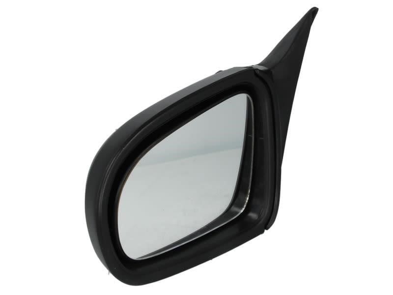 Buy Blic 5402-04-1125216P at a low price in United Arab Emirates!