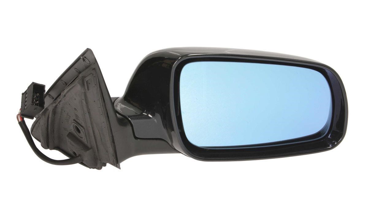 Buy Blic 5402-04-1121792P at a low price in United Arab Emirates!
