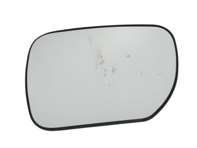Mirror Glass Heated Blic 6102-02-1232992P