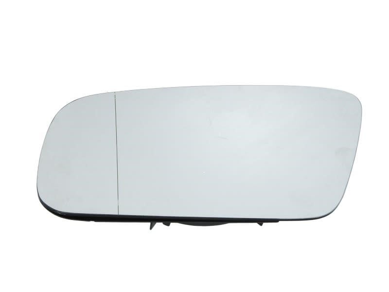 Buy Blic 6102-02-1211797P at a low price in United Arab Emirates!