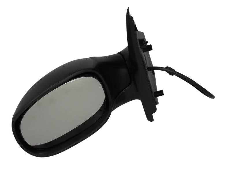 Buy Blic 5402-04-1127853P at a low price in United Arab Emirates!