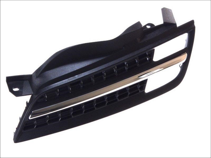 Buy Blic 6502-07-1609993P at a low price in United Arab Emirates!