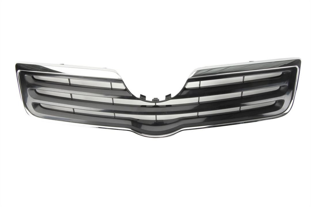 Buy Blic 6502-07-8161991P at a low price in United Arab Emirates!