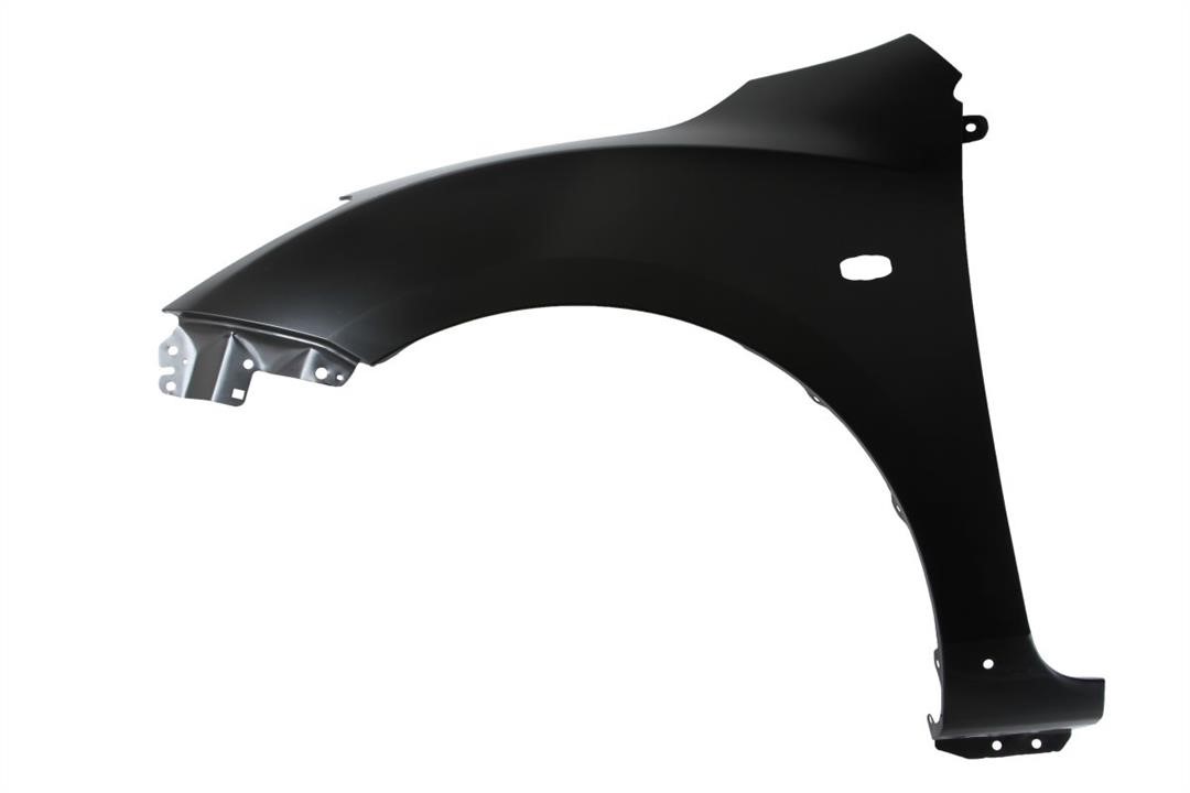 Buy Blic 6504-04-3477312P at a low price in United Arab Emirates!