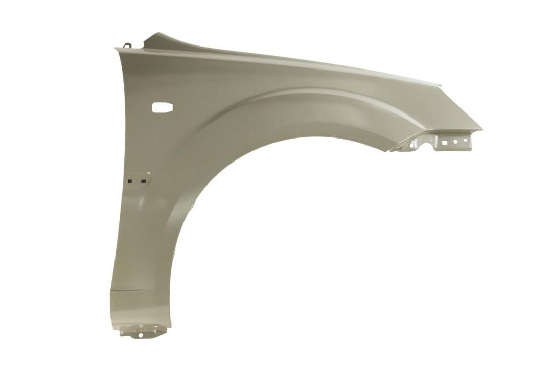 Buy Blic 6504-04-3277312P at a low price in United Arab Emirates!