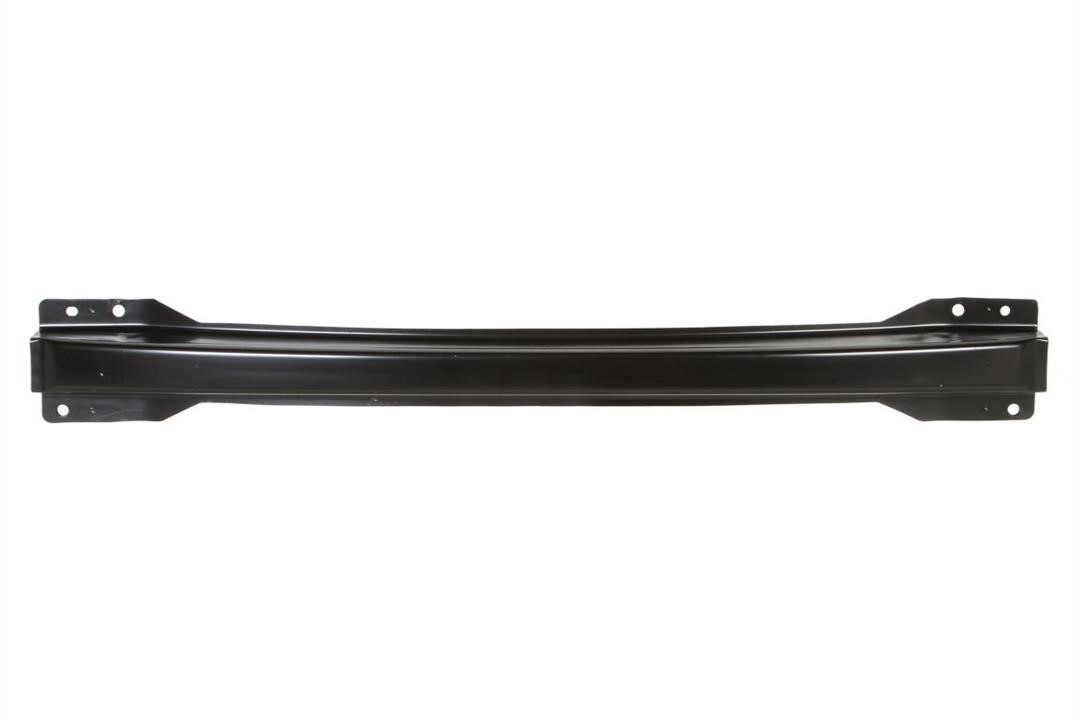 Buy Blic 5502-00-2564980P at a low price in United Arab Emirates!