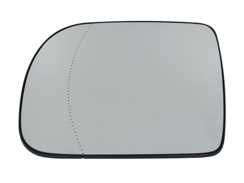 Buy Blic 6102-02-1223151P at a low price in United Arab Emirates!