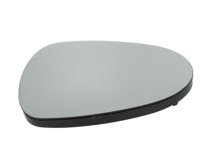 Buy Blic 6102-02-1231893P at a low price in United Arab Emirates!