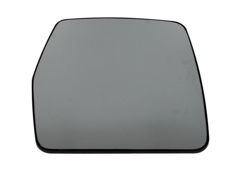 Buy Blic 6102-02-1292973P at a low price in United Arab Emirates!