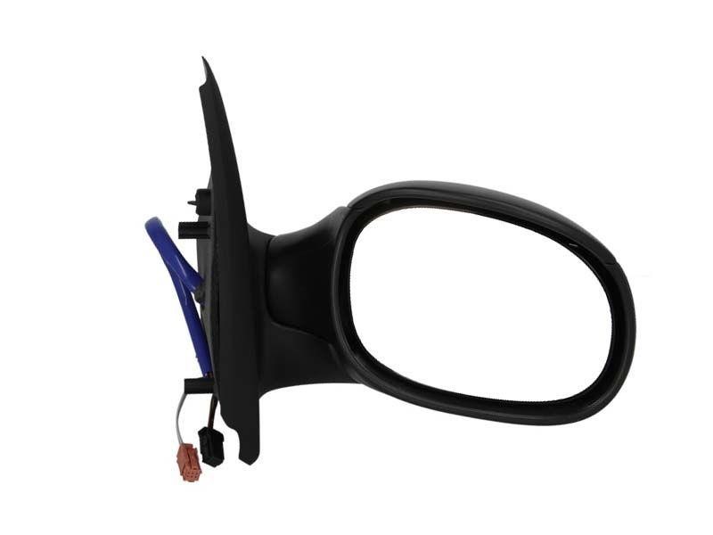 Buy Blic 5402-04-1131853P at a low price in United Arab Emirates!