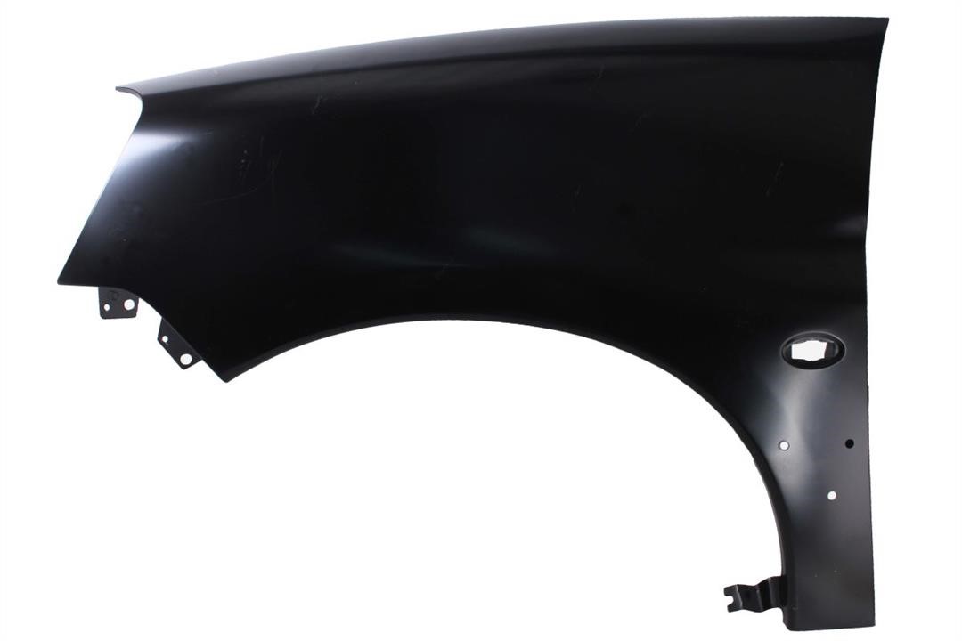 Buy Blic 6504-04-0551315Q at a low price in United Arab Emirates!