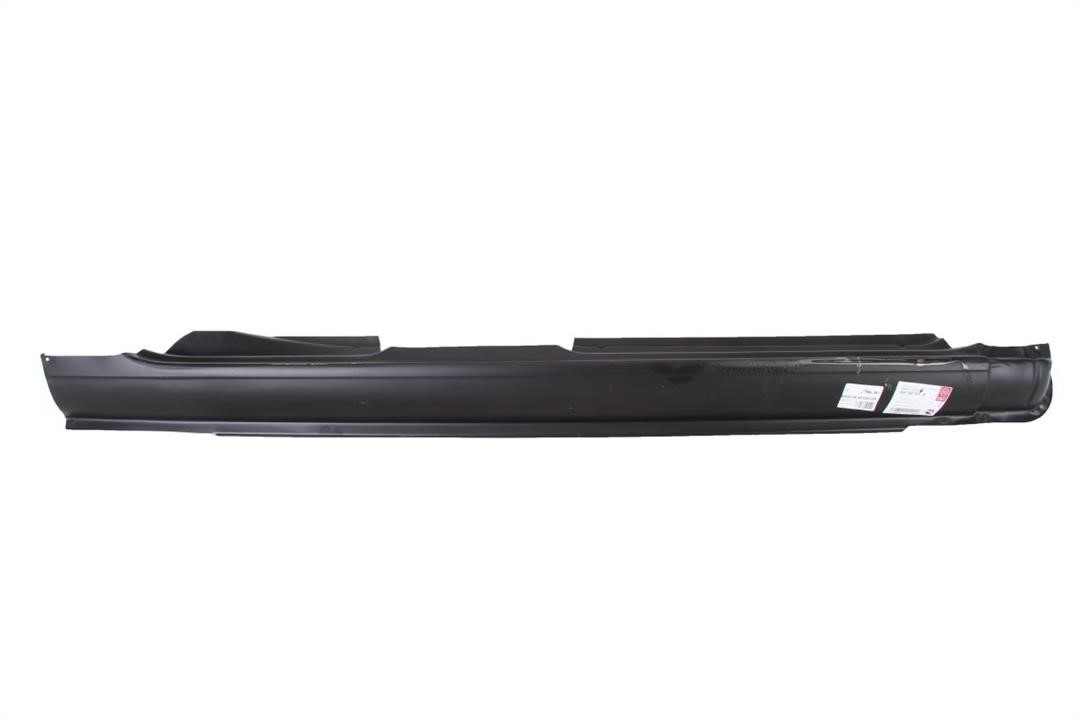 Buy Blic 6505-06-6032012K at a low price in United Arab Emirates!